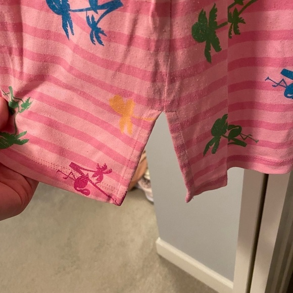 SECRET Pleasures Nightgown - Picture 9 of 12